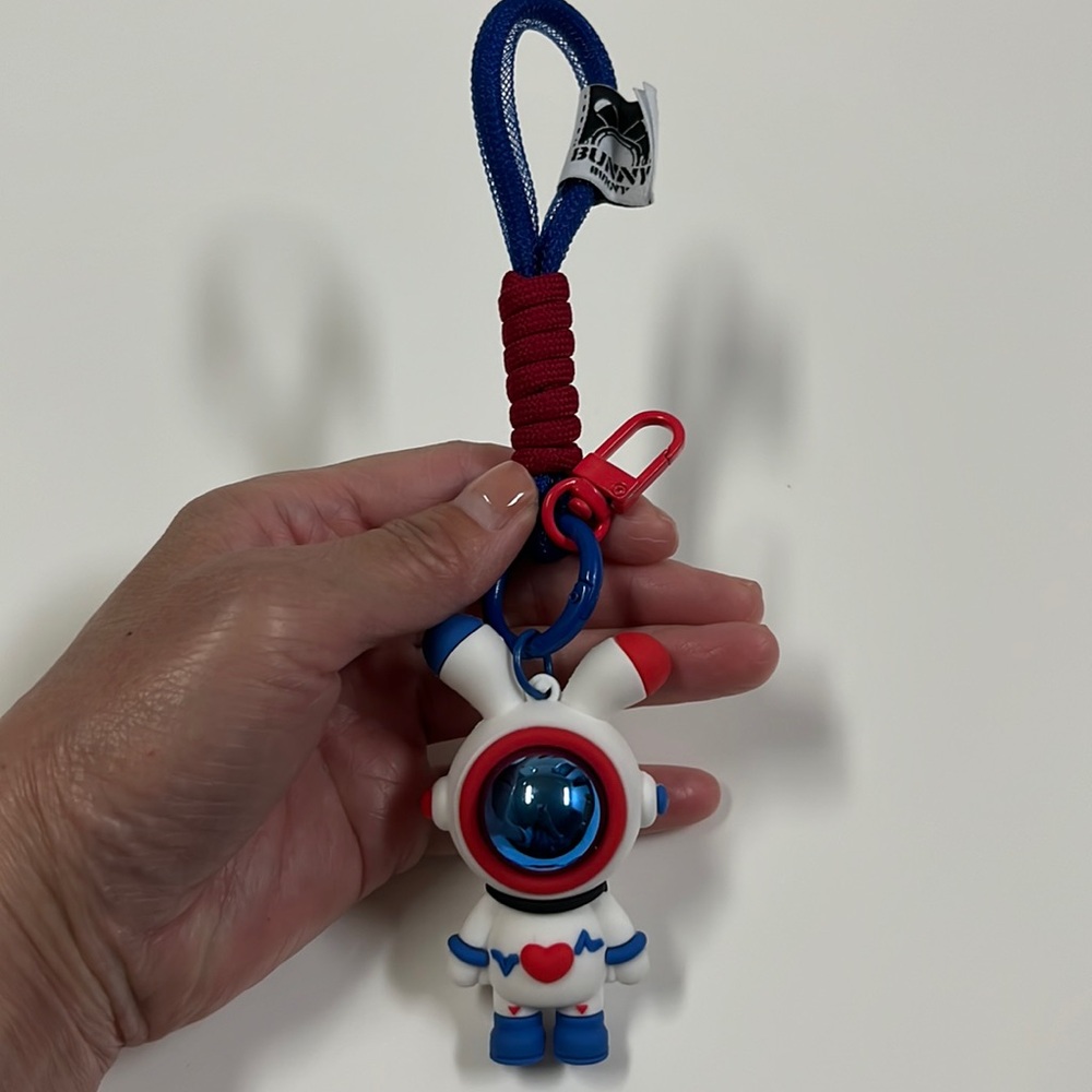 Keychain